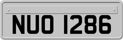 NUO1286