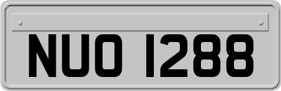 NUO1288