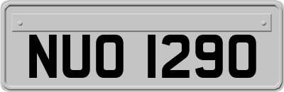 NUO1290
