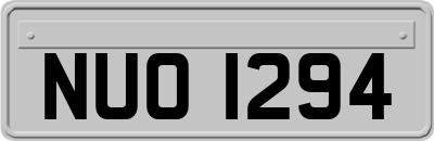 NUO1294