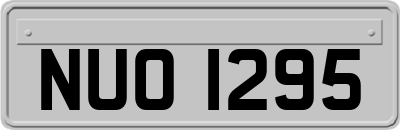 NUO1295