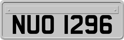 NUO1296