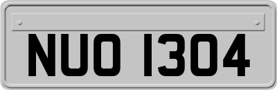 NUO1304
