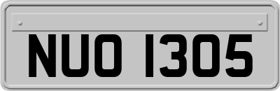 NUO1305