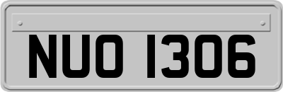 NUO1306
