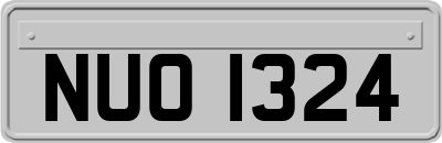 NUO1324