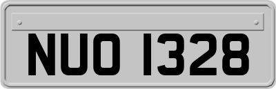 NUO1328
