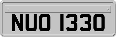 NUO1330