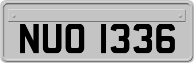 NUO1336