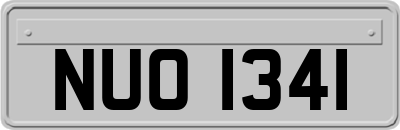 NUO1341