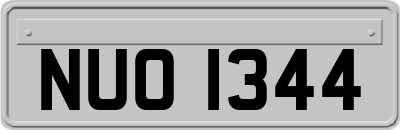 NUO1344