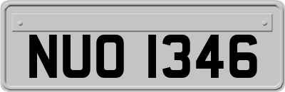 NUO1346