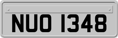 NUO1348