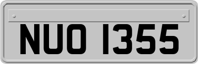 NUO1355