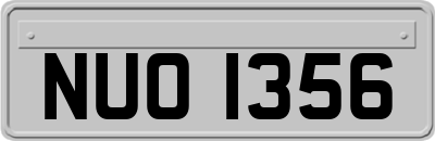 NUO1356