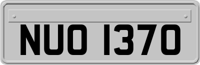 NUO1370