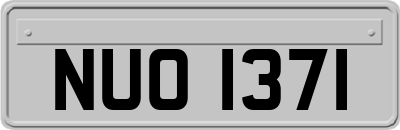 NUO1371