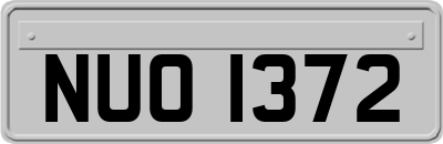 NUO1372