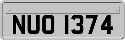 NUO1374