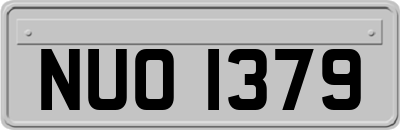 NUO1379