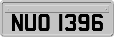 NUO1396