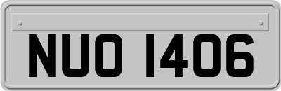 NUO1406