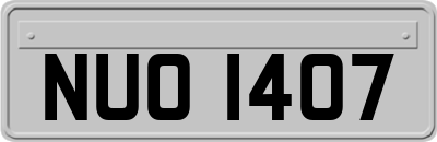 NUO1407