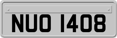 NUO1408