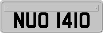 NUO1410