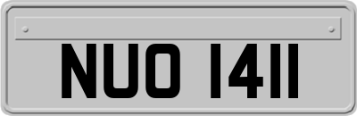 NUO1411