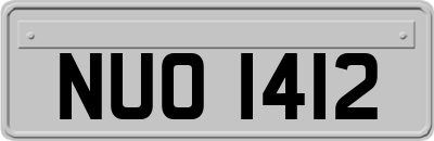 NUO1412