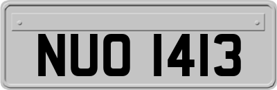 NUO1413