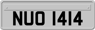 NUO1414