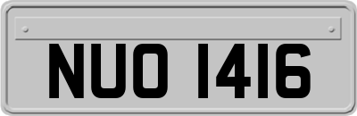 NUO1416