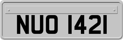 NUO1421