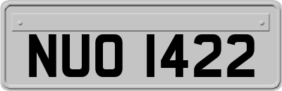 NUO1422