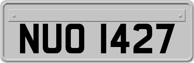 NUO1427