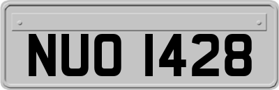 NUO1428