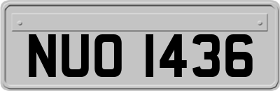 NUO1436