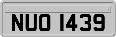 NUO1439