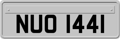 NUO1441