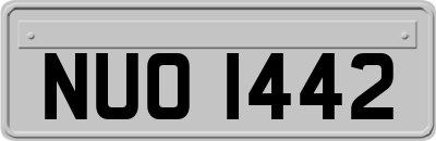 NUO1442