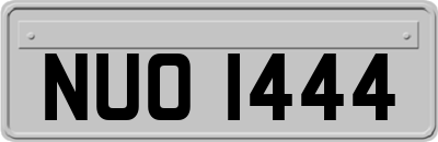 NUO1444
