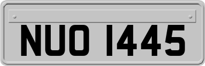 NUO1445