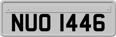 NUO1446