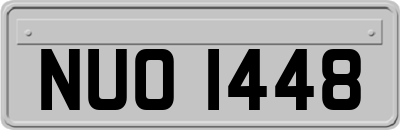 NUO1448