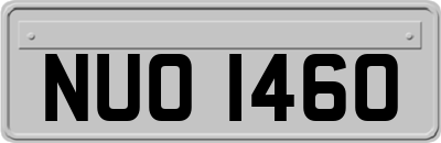 NUO1460
