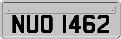 NUO1462