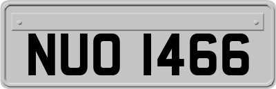 NUO1466