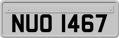 NUO1467